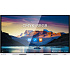 Huawei IdeaHub Board 3 Pro; 75" - Interaktívna tabuľa