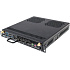 Huawei IdeaHub - ICD OPS W022 Z i7 16GB/512 GB/W11