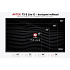 AVTEK TS 8 Lite G 98, interaktívny dotykový displej 98", 4K, 8GB/128GB, EDLA, Android 14