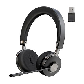 WELL Mairdi MRD-892BTD, Bluetooth headset WELL Mairdi MRD-892BTD, Bluetooth headset