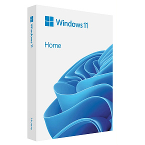 MS Windows 11 Home FPP 64-bit Eng Intl USB MS Windows 11 Home FPP 64-bit Eng Intl USB