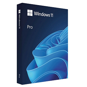 MS Windows 11 Professional FPP 64-bit Eng Intl USB MS Windows 11 Professional FPP 64-bit Eng Intl USB