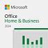 ESD Microsoft Office 2024 pre domácnosti a podnikateľov All Languages-akcie