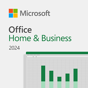 ESD Microsoft Office 2024 pre domácnosti a podnikateľov All Languages-akcie ESD Microsoft Office 2024 pre domácnosti a podnikateľov All Languages-akcie
