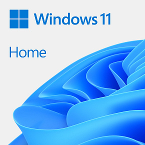 ESD WIN HOME 11 64-bit All Lng PK Lic Online DwnLd NR ESD WIN HOME 11 64-bit All Lng PK Lic Online DwnLd NR