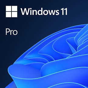 MS Windows 11 Professional 64-bit Czech 1pk OEM DVD MS Windows 11 Professional 64-bit Czech 1pk OEM DVD