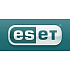 Update ESET HOME SECURITY Essential 3 PC 2 roky