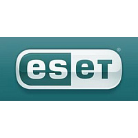 Update ESET HOME SECURITY Essential 4 PC 2 roky