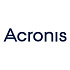 Acronis True Image Premium Subscription 1 Computer + 1 TB Acronis Cloud Storage - 1 year sub