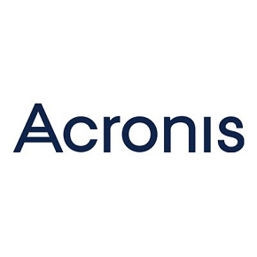 Acronis True Image Premium Subscription 1 Computer + 1 TB Acronis Cloud Storage - 1 year sub Acronis True Image Premium Subscription 1 Computer + 1 TB Acronis Cloud Storage - 1 year sub