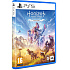 PS5 - Horizon Zero Dawn Remastered