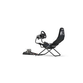 Playseat® Challenge ActiFit Playseat® Challenge ActiFit