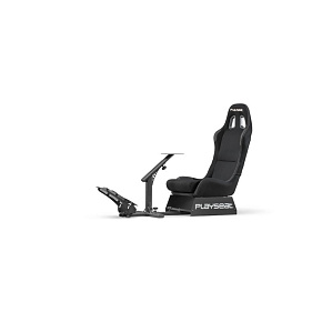 Playseat® Evolution black ActiFit Playseat® Evolution black ActiFit
