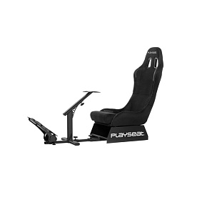 Playseat® Evolution alcantara Playseat® Evolution alcantara