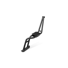 Playseat® Sensation PRO - Sim Platform - Right Playseat® Sensation PRO - Sim Platform - Right