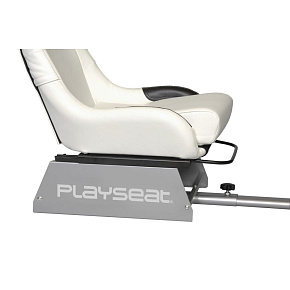 Playseat® Seatslider Playseat® Seatslider