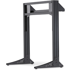 Playseat® TV Stand XL - Single Playseat® TV Stand XL - Single