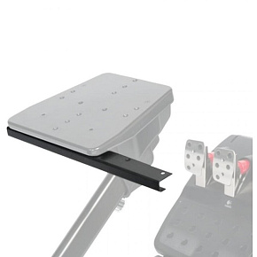 Playseat® Gearshift support Playseat® Gearshift support