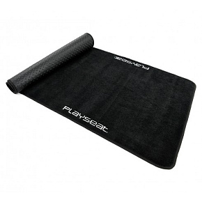 Playseat® Floor Mat XL Playseat® Floor Mat XL