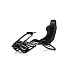Playseat® Trophy Black