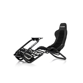 Playseat® Trophy Black Playseat® Trophy Black