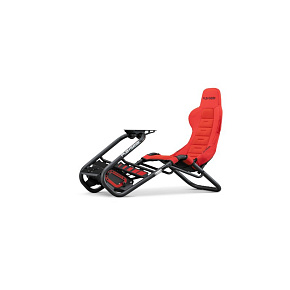 Playseat® Trophy Red Playseat® Trophy Red