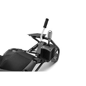 Playseat® Trophy - Gearshift and Handbrake Holder Playseat® Trophy - Gearshift and Handbrake Holder