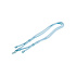 Lanyard - Light Blue