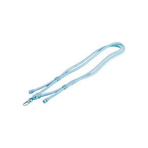 Lanyard - Light Blue Lanyard - Light Blue