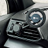 Magnetic Vent Mount Car Holder with Arm