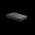 BANK TWIGGY 10K BLACK Qi2 25W