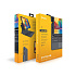 Pre Keys+trackpad iPad 12.9 (21/22)/Air 13" čierny EN