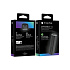 Universal Battery powerstation 2025 5K Black