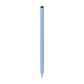 ZAGG Pro Stylus 2 Universal Stylus - modrá ZAGG Pro Stylus 2 Universal Stylus - modrá