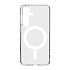 ER POWER ICE SNAP kryt pre Samsung Galaxy S24 Plus s MagSafe