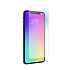ZAGG Invisible Shield Ochranné sklo + VisionGuard iPhone 11 Pro Max/XS Max