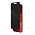 ZAGG Invisible Shield Ochranné sklo Elite Privacy Apple iPhone 15 Plus