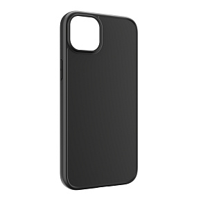 ZAGG Kryt Defence iPhone 14 Plus - čierny ZAGG Kryt Defence iPhone 14 Plus - čierny