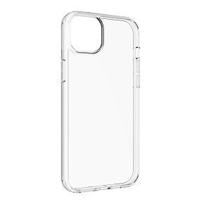ZAGG Kryt Defence iPhone 14 Plus - priehľadný ZAGG Kryt Defence iPhone 14 Plus - priehľadný