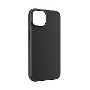 ZAGG Kryt Defence iPhone 14 - čierny ZAGG Kryt Defence iPhone 14 - čierny