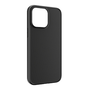 ZAGG Cases Defence iPhone 14 Pro Max - čierny ZAGG Cases Defence iPhone 14 Pro Max - čierny