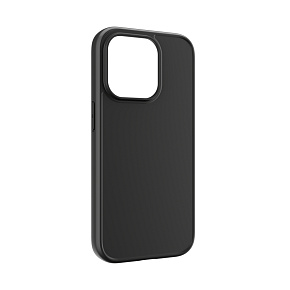 ZAGG Kryt Defence iPhone 14 Pro - čierny ZAGG Kryt Defence iPhone 14 Pro - čierny