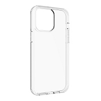 ZAGG Kryt Defence iPhone 14 Pro Max priehľadný