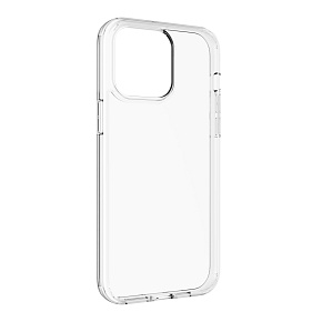 ZAGG Kryt Defence iPhone 14 Pro Max priehľadný ZAGG Kryt Defence iPhone 14 Pro Max priehľadný