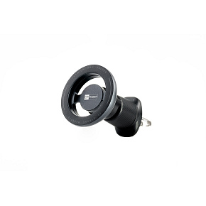 ER POWER Magnetic Vent Mount Car Holder ER POWER Magnetic Vent Mount Car Holder