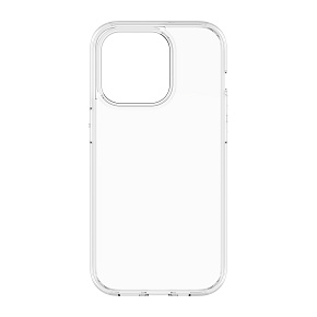 ZAGG Kryt Defence iPhone 14 Pro - priehľadný ZAGG Kryt Defence iPhone 14 Pro - priehľadný