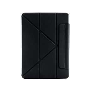 ER POWER Flip Folio pre Apple iPad 10Gen (2022) 11" A16 - čierny ER POWER Flip Folio pre Apple iPad 10Gen (2022) 11" A16 - čierny