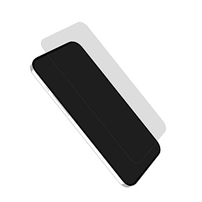 ER GLASS 9H iPhone 13/13 Pro/14/16e ER GLASS 9H iPhone 13/13 Pro/14/16e