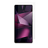 ZAGG Ochranné sklo Ochranné sklo Elite pre Samsung Galaxy S25 Ultra Screen