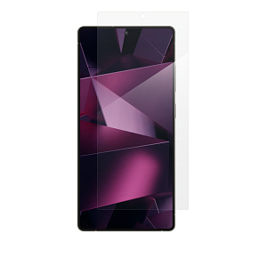 ZAGG Ochranné sklo Ochranné sklo Elite pre Samsung Galaxy S25 Ultra Screen ZAGG Ochranné sklo Ochranné sklo Elite pre Samsung Galaxy S25 Ultra Screen